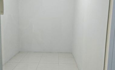 For Rent House at Jade Hamlet Ivory 2 Menganti, Gresik