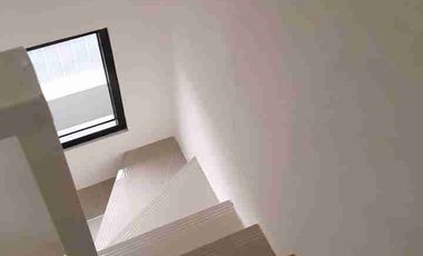 Di Jual rumah Cempaka Putih 3 KT 3 KM dekat Rs Islam Jakarta Pusat.