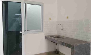 Rumah dijual murah Kalasan bandung kota