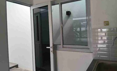 Rumah dijual murah Kalasan bandung kota