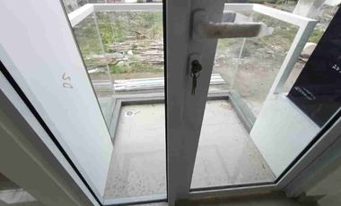 Rumah dijual murah Kalasan bandung kota