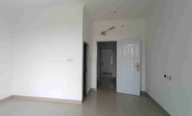 Rumah dijual murah Kalasan bandung kota