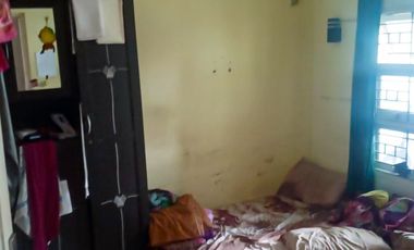 Nice House Ready to Live in 1 Floor Near Cianjur City Center