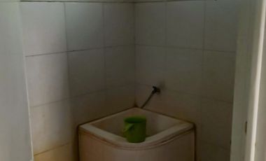 Nice House Ready to Live in 1 Floor Near Cianjur City Center