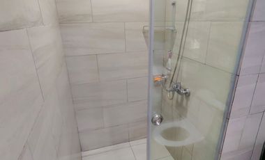 Princeview Parksuites Binondo 43.40 sqm 1 bedroom furnished unit w/balcony for sale