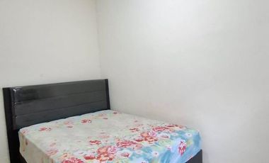 RUMAH MURAH, SIAP HUNI DALAM RING ROAD MAGUWOHARJO, SLEMAN