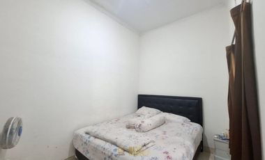 RUMAH MURAH, SIAP HUNI DALAM RING ROAD MAGUWOHARJO, SLEMAN