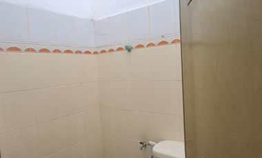 RUMAH MURAH, SIAP HUNI DALAM RING ROAD MAGUWOHARJO, SLEMAN