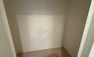 ₱10,825,841 | LARSEN TOWER by ROCKWELL – 2BR Prime (67 sqm) with 1 Parking | South-Facing Garden View