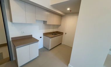 ₱10,825,841 | LARSEN TOWER by ROCKWELL – 2BR Prime (67 sqm) with 1 Parking | South-Facing Garden View