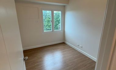 ₱10,825,841 | LARSEN TOWER by ROCKWELL – 2BR Prime (67 sqm) with 1 Parking | South-Facing Garden View