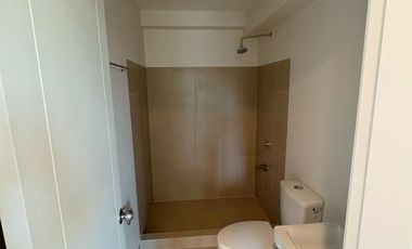 ₱10,825,841 | LARSEN TOWER by ROCKWELL – 2BR Prime (67 sqm) with 1 Parking | South-Facing Garden View