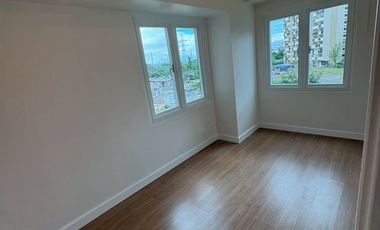 ₱10,825,841 | LARSEN TOWER by ROCKWELL – 2BR Prime (67 sqm) with 1 Parking | South-Facing Garden View