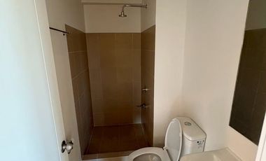 ₱10,825,841 | LARSEN TOWER by ROCKWELL – 2BR Prime (67 sqm) with 1 Parking | South-Facing Garden View