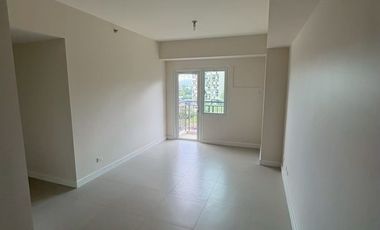 ₱10,825,841 | LARSEN TOWER by ROCKWELL – 2BR Prime (67 sqm) with 1 Parking | South-Facing Garden View