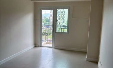 ₱10,825,841 | LARSEN TOWER by ROCKWELL – 2BR Prime (67 sqm) with 1 Parking | South-Facing Garden View