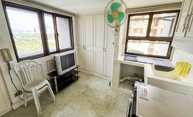 Twin Towers in Makati City Condo for Rent 2 Bedroom 2BR in Makati City