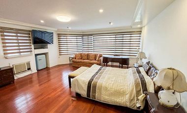 Twin Towers in Makati City Condo for Rent 2 Bedroom 2BR in Makati City