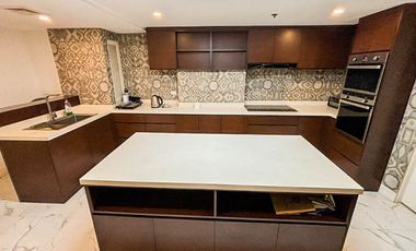 Twin Towers in Makati City Condo for Rent 2 Bedroom 2BR in Makati City