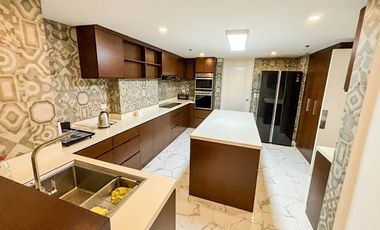 Twin Towers in Makati City Condo for Rent 2 Bedroom 2BR in Makati City