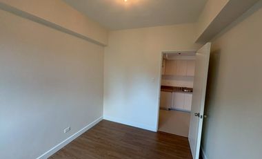 💰 ₱11,410,609 | LARSEN TOWER by ROCKWELL – 2BR Prime (67 sqm) with 1 Parking | South-Facing Sky & Amenity View