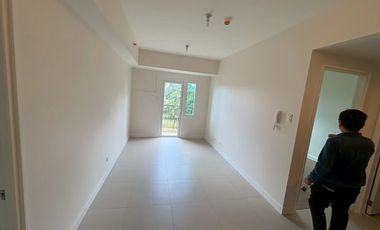 💰 ₱11,410,609 | LARSEN TOWER by ROCKWELL – 2BR Prime (67 sqm) with 1 Parking | South-Facing Sky & Amenity View