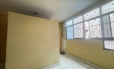 Ruko 3lt murah lokasi Jl. Tuanku Tambusai / Nangka Pekanbaru