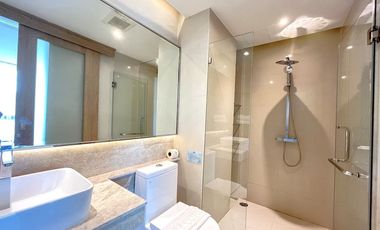 1-Bedroom, 1-Bathroom Condo for Sale in a Prime Location, Khlong Haeng, Ao Nang, Krabi (6th Floor)