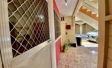 Affordable Semi Furnished Apartment for rent in Banawa Cebu City