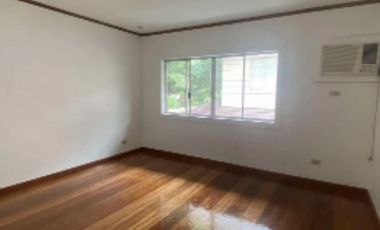 FOR LEASE - Two Storey House and Lot in Valle Verde 5, Brgy. Ugong, Pasig City