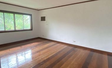 FOR LEASE - Two Storey House and Lot in Valle Verde 5, Brgy. Ugong, Pasig City