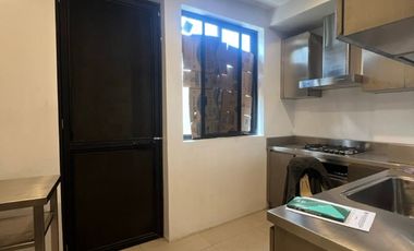 FOR RENT Modern 5BR Townhouse with Elevator in Valle Verde 6, Pasig City - OBRH913