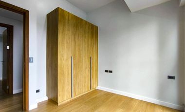 The Seasons 2 Bedroom 2BR Condo unit for Rent in BGC, Taguig City