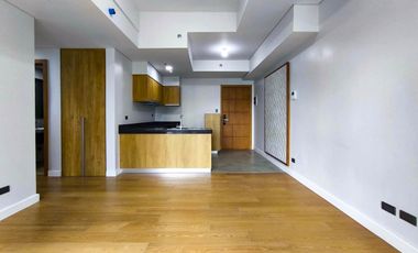 The Seasons 2 Bedroom 2BR Condo unit for Rent in BGC, Taguig City