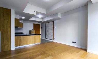 The Seasons 2 Bedroom 2BR Condo unit for Rent in BGC, Taguig City