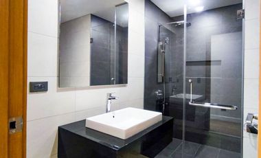 The Seasons 2 Bedroom 2BR Condo unit for Rent in BGC, Taguig City