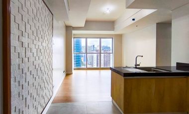 The Seasons 2 Bedroom 2BR Condo unit for Rent in BGC, Taguig City
