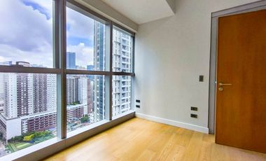 The Seasons 2 Bedroom 2BR Condo unit for Rent in BGC, Taguig City