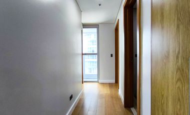 The Seasons 2 Bedroom 2BR Condo unit for Rent in BGC, Taguig City