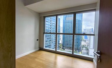 The Seasons 2 Bedroom 2BR Condo unit for Rent in BGC, Taguig City