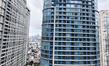 The Seasons 2 Bedroom 2BR Condo unit for Rent in BGC, Taguig City