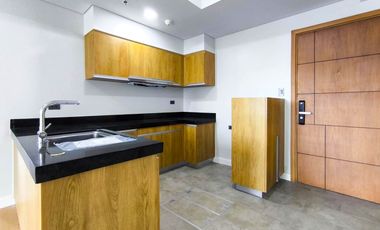 The Seasons 2 Bedroom 2BR Condo unit for Rent in BGC, Taguig City