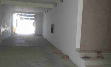 Dijual cepat Gudang di Jl. Kamal Raya, tegal alur, jakarta barat