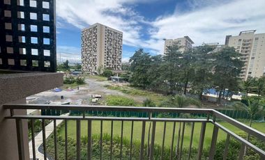 💰 ₱10,787,330 | LARSEN TOWER by ROCKWELL – 2BR Penthouse (57 sqm) with 1 Parking | Facing Gardens & Amenities