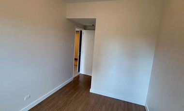 💰 ₱10,787,330 | LARSEN TOWER by ROCKWELL – 2BR Penthouse (57 sqm) with 1 Parking | Facing Gardens & Amenities