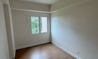 💰 ₱9,303,840 | LARSEN TOWER by ROCKWELL – 2BR (57 sqm) with 1 Parking | Rare Lower-Floor Panoramic Garden View