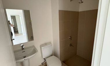 💰 ₱9,303,840 | LARSEN TOWER by ROCKWELL – 2BR (57 sqm) with 1 Parking | Rare Lower-Floor Panoramic Garden View