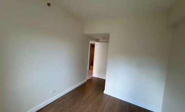 💰 ₱9,303,840 | LARSEN TOWER by ROCKWELL – 2BR (57 sqm) with 1 Parking | Rare Lower-Floor Panoramic Garden View