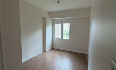 💰 ₱9,303,840 | LARSEN TOWER by ROCKWELL – 2BR (57 sqm) with 1 Parking | Rare Lower-Floor Panoramic Garden View