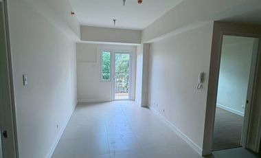 💰 ₱9,303,840 | LARSEN TOWER by ROCKWELL – 2BR (57 sqm) with 1 Parking | Rare Lower-Floor Panoramic Garden View